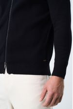 Sweater-tejido