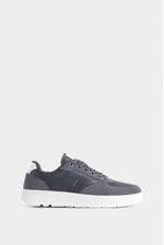 Tenis-de-cuero
