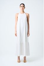 Vestido-holgado