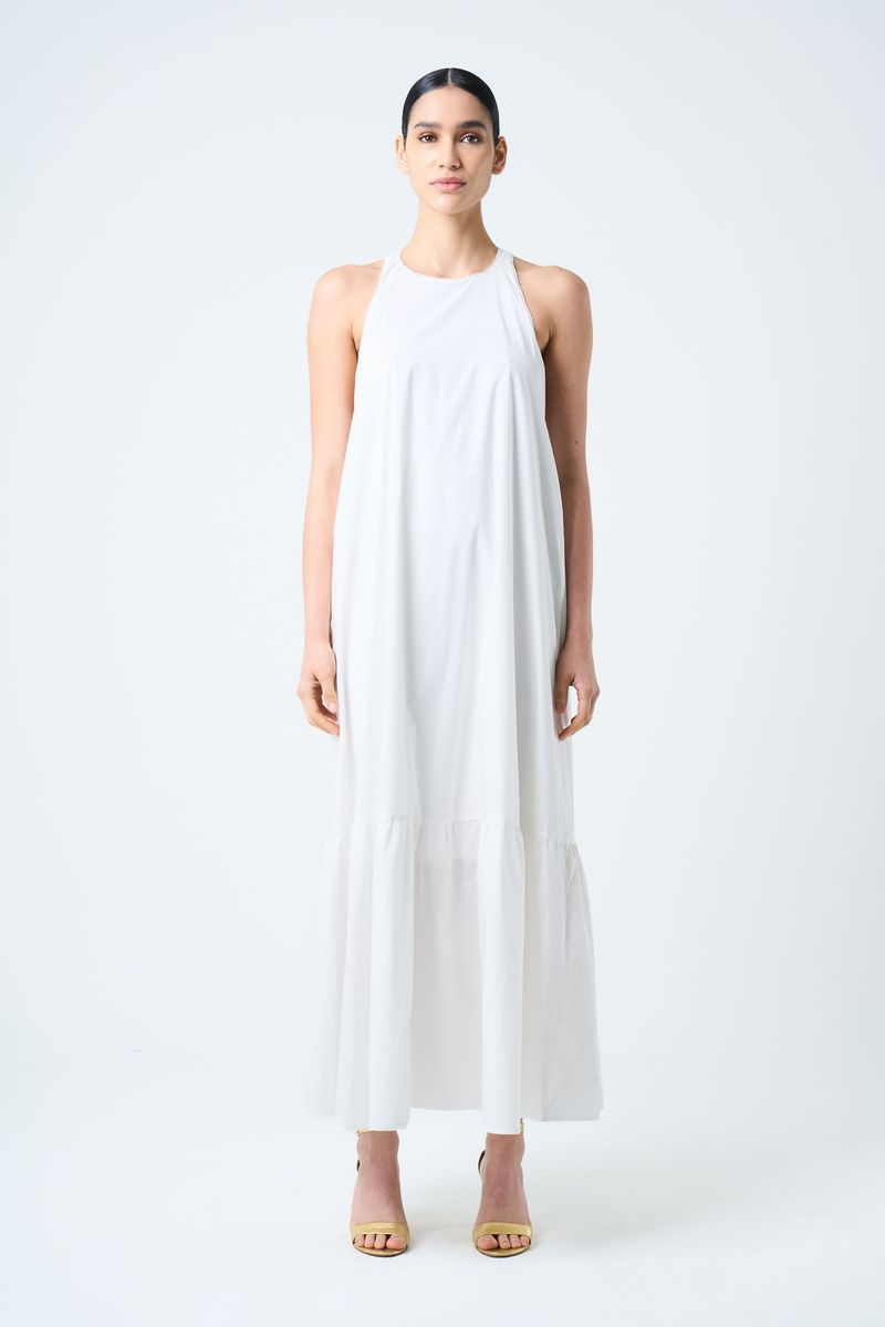 Vestido-holgado
