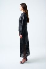 Chaqueta-de-cuero