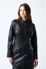 Chaqueta-de-cuero