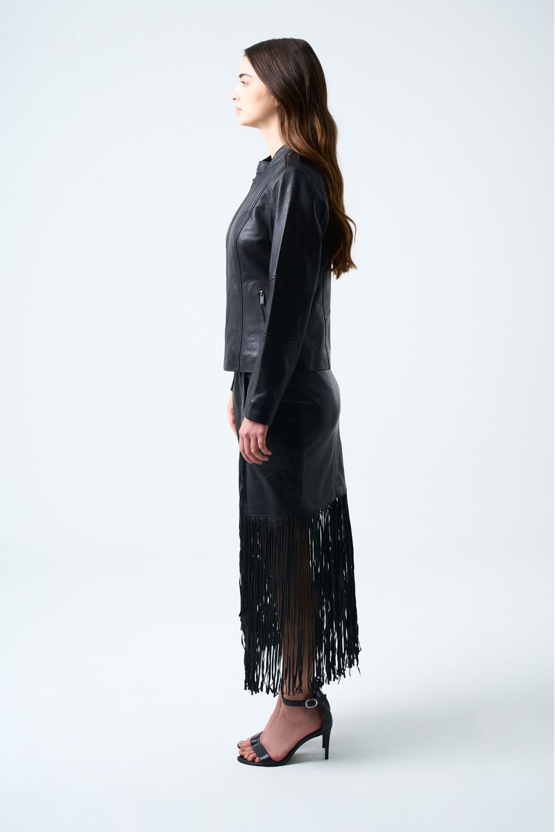 Chaqueta-de-cuero