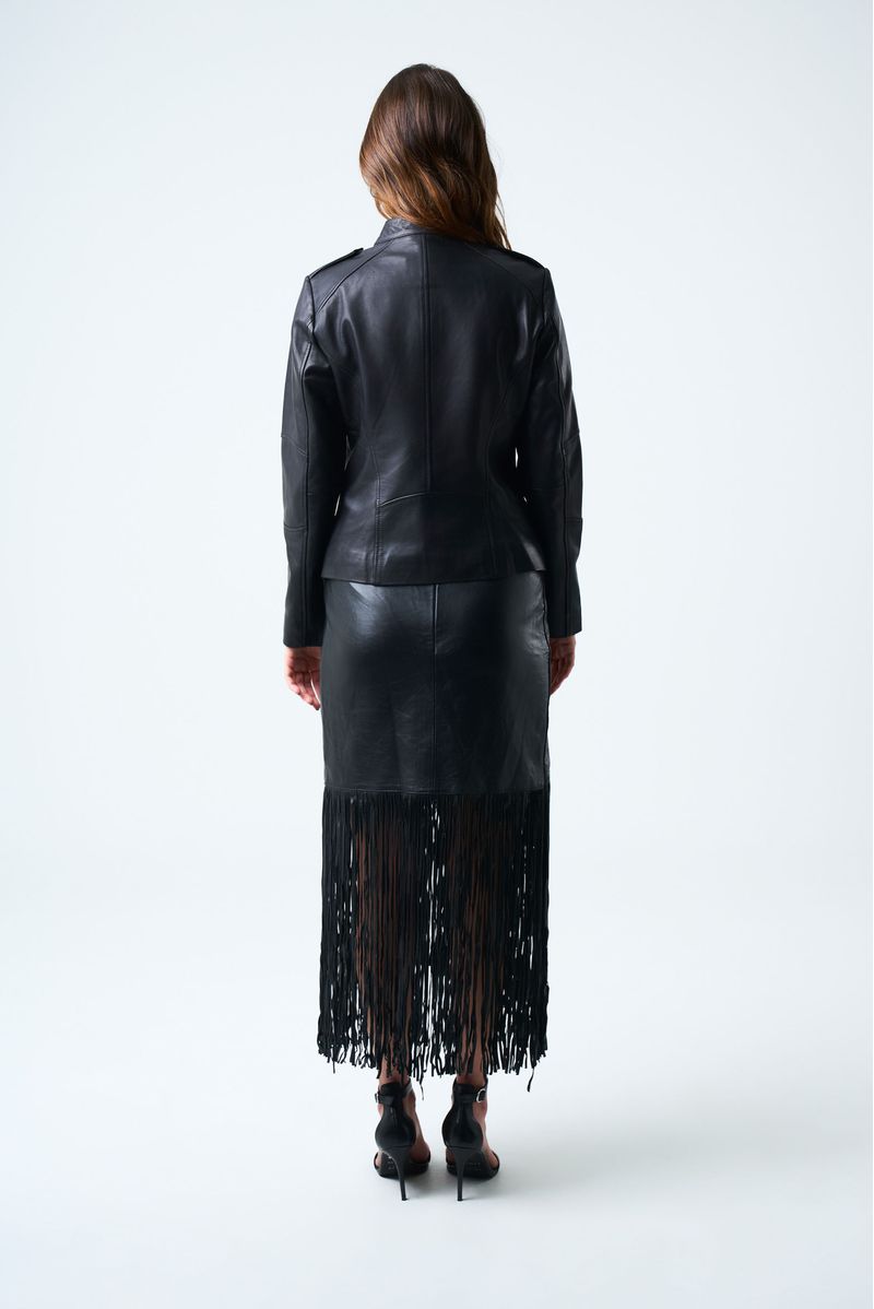 Chaqueta-de-cuero