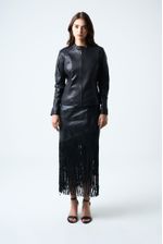 Chaqueta-de-cuero