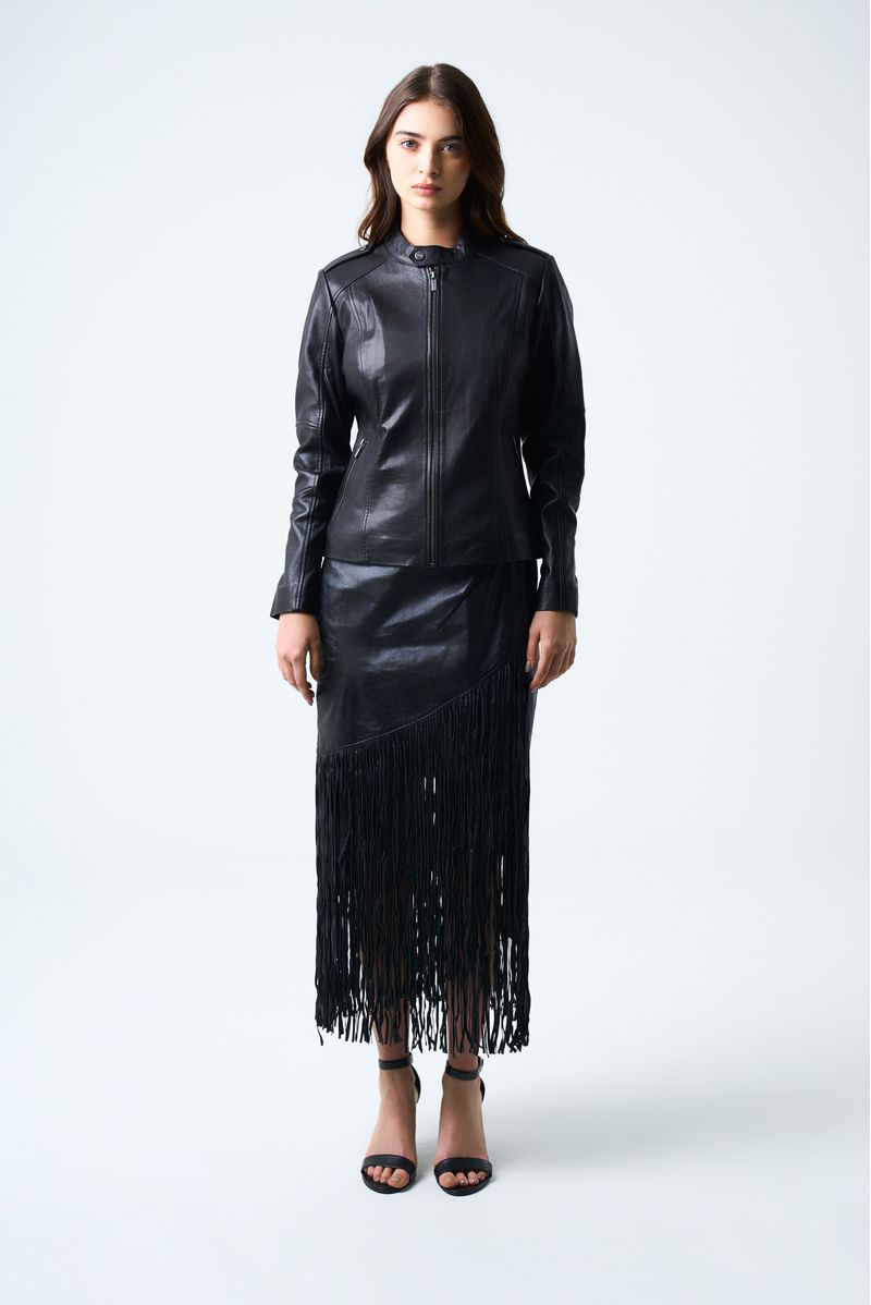 Chaqueta-de-cuero
