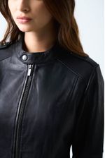 Chaqueta-de-cuero