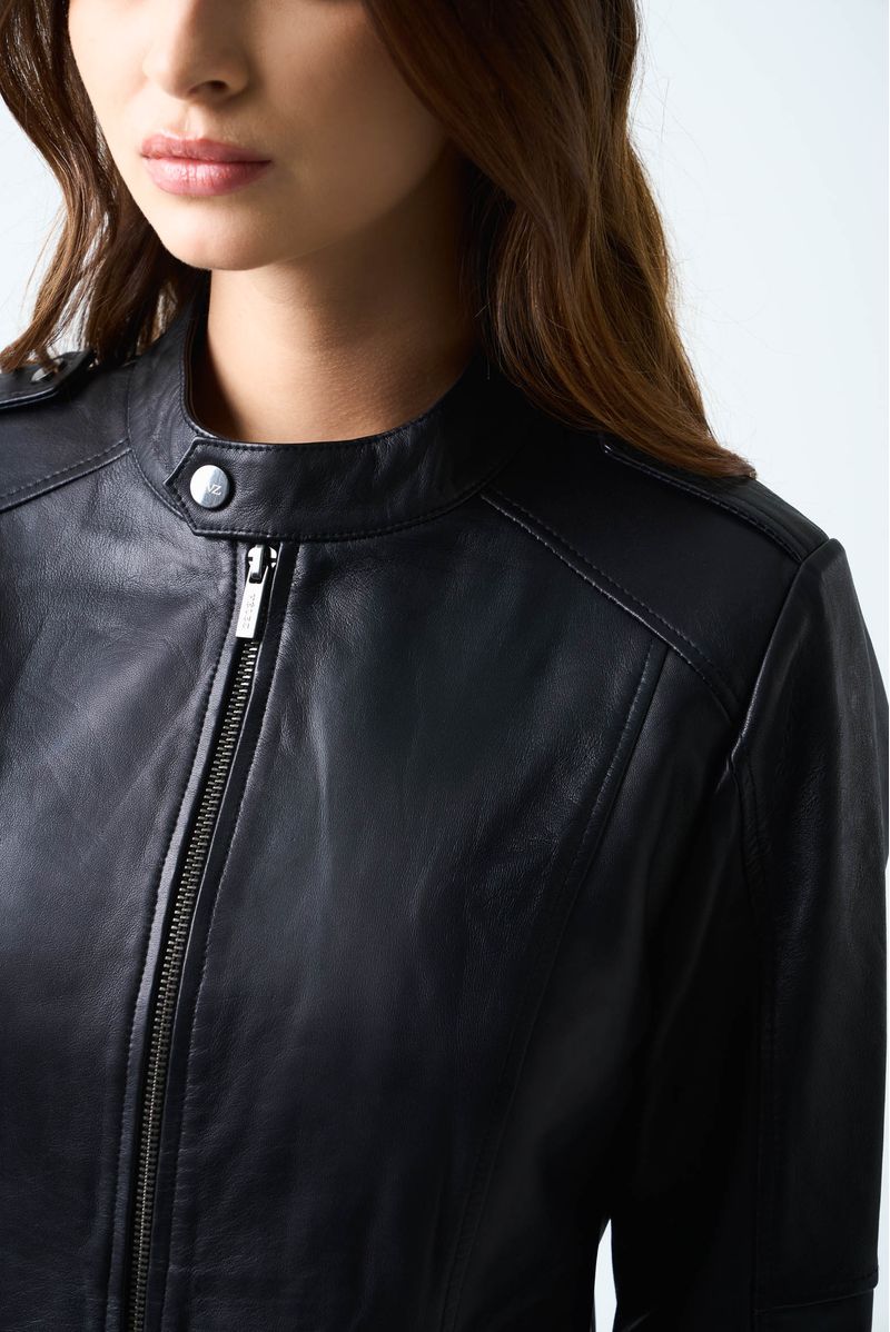 Chaqueta-de-cuero
