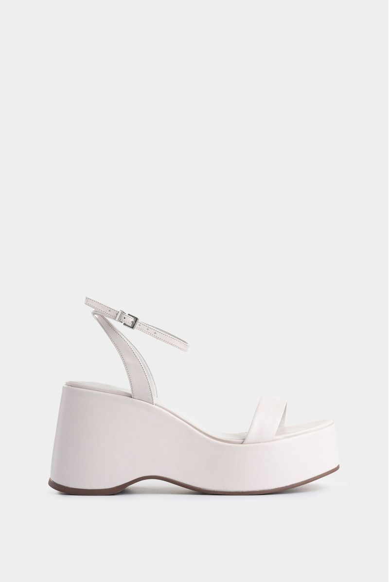 Sandalias-plataforma-de-cuero