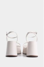 Sandalias-plataforma-de-cuero