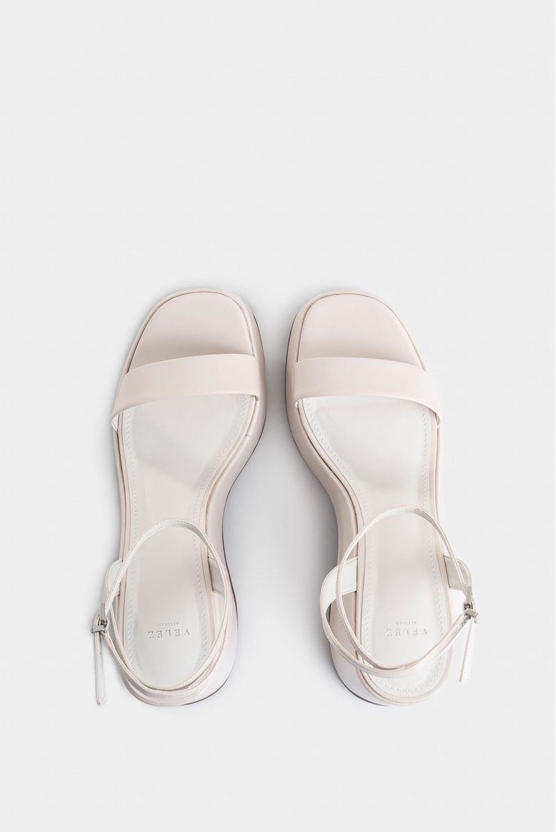 Sandalias-plataforma-de-cuero