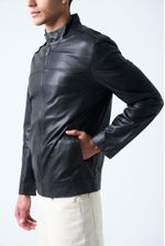 Chaqueta-de-cuero