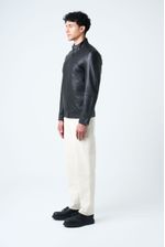 Chaqueta-de-cuero