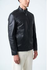 Chaqueta-de-cuero