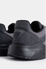Tenis-de-cuero
