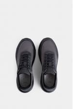 Tenis-de-cuero