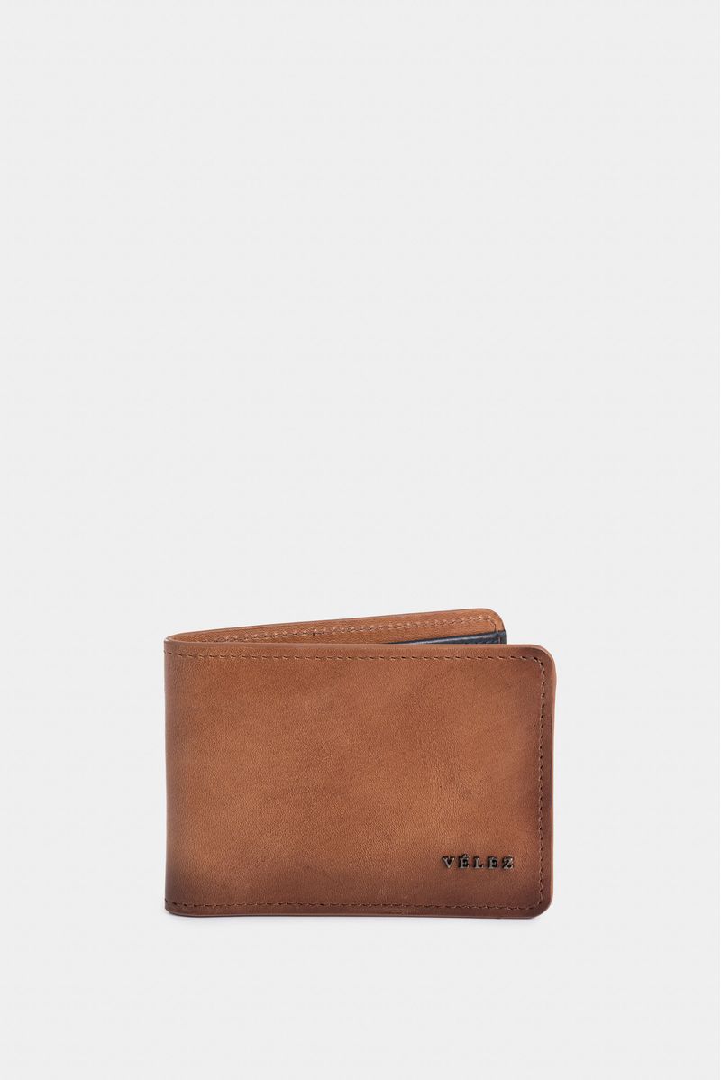 Billetera-de-cuero
