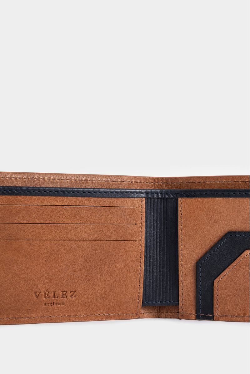 Billetera-de-cuero