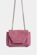 Bolso-manos-libres-de-cuero