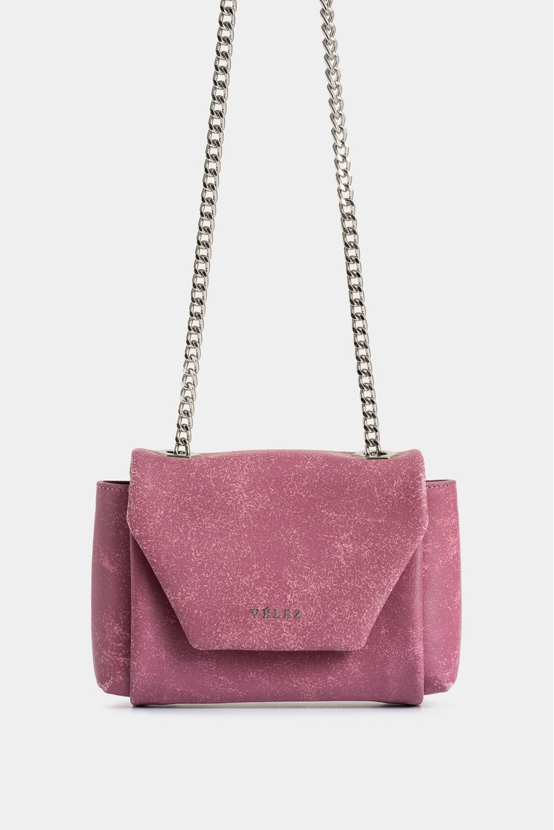Bolso-manos-libres-de-cuero