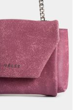 Bolso-manos-libres-de-cuero