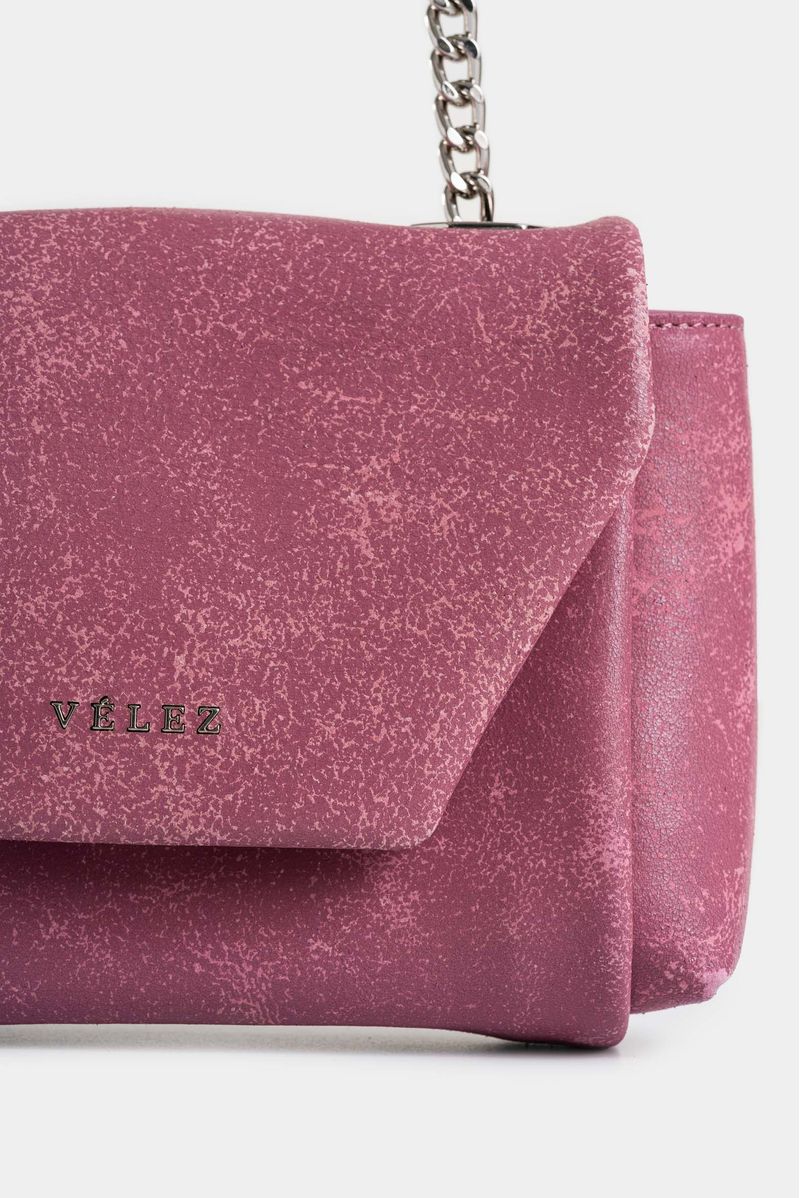 Bolso-manos-libres-de-cuero