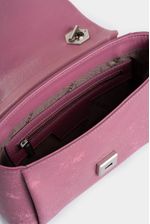 Bolso-manos-libres-de-cuero