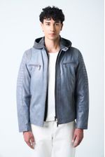 Chaqueta-de-cuero