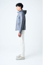 Chaqueta-de-cuero