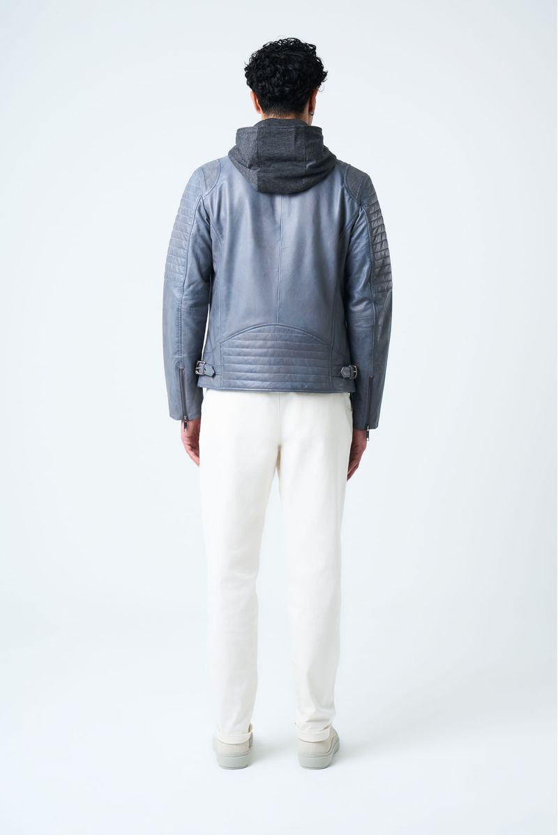 Chaqueta-de-cuero