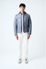 Chaqueta-de-cuero