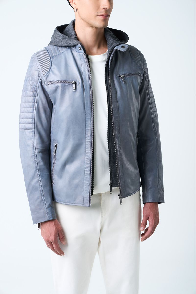 Chaqueta-de-cuero
