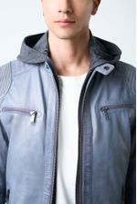 Chaqueta-de-cuero