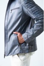 Chaqueta-de-cuero