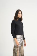 Sweater-tejido