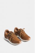 Zapatos-cordon-de-cuero
