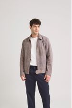 Chaqueta-de-cuero