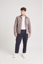 Chaqueta-de-cuero