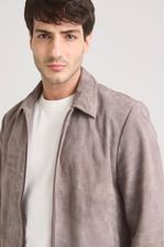 Chaqueta-de-cuero