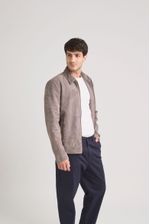 Chaqueta-de-cuero