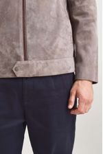 Chaqueta-de-cuero