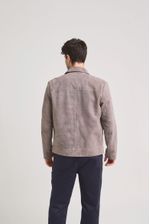 Chaqueta-de-cuero