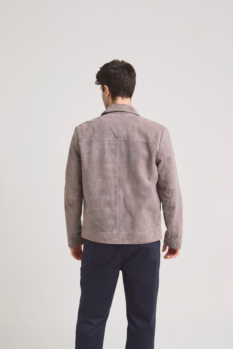 Chaqueta-de-cuero