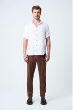 Pantalon-de-lino