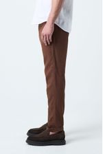 Pantalon-de-lino