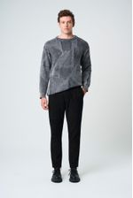 Pantalon-de-cuero
