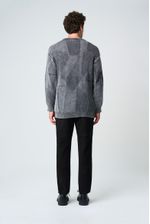 Pantalon-de-cuero