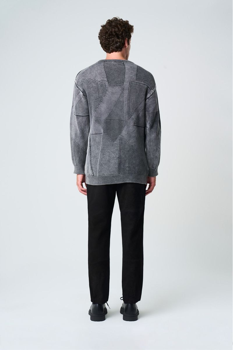Pantalon-de-cuero