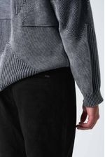 Pantalon-de-cuero