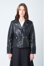 Chaqueta-de-cuero